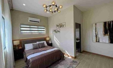 house and lot for sale in cagayan de Oro