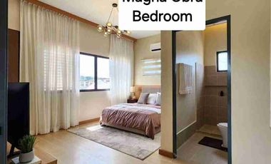 house and lot for sale in cagayan de Oro