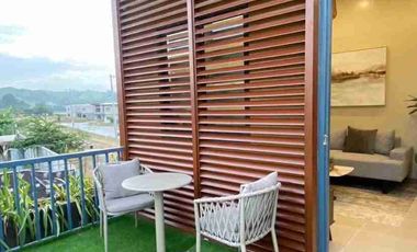 house and lot for sale in cagayan de Oro