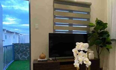 house and lot for sale in cagayan de Oro