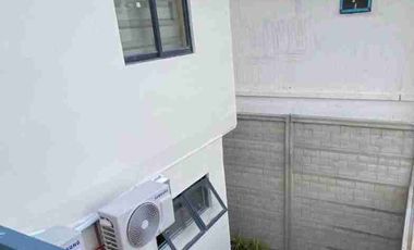 house and lot for sale in cagayan de Oro