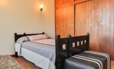 CASA EN VENTA EN AHUATEPEC, CUERNAVACA MORELOS