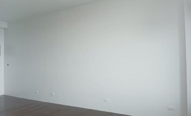 FOR SALE! Below Market Value 33.61 sqm Bare Studio Condo Unit at Entrata Alabang