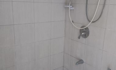FOR SALE! Below Market Value 33.61 sqm Bare Studio Condo Unit at Entrata Alabang