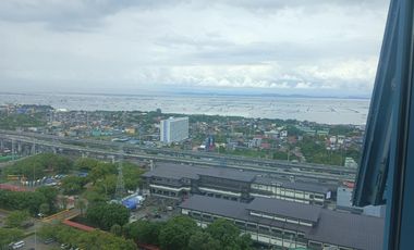 FOR SALE! Below Market Value 33.61 sqm Bare Studio Condo Unit at Entrata Alabang