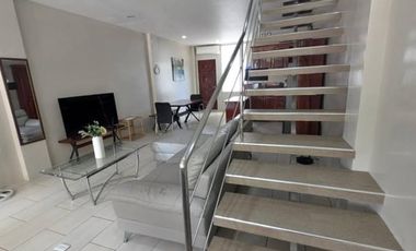 APARTMENT COMPLEX FOR SALE ID 15009