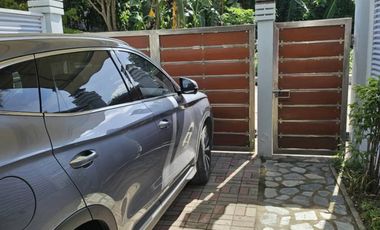 APARTMENT COMPLEX FOR SALE ID 15009