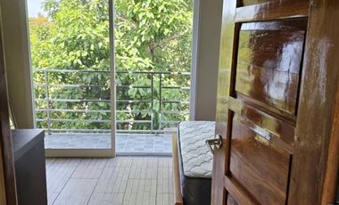APARTMENT COMPLEX FOR SALE ID 15009