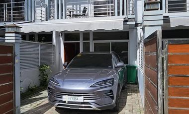 APARTMENT COMPLEX FOR SALE ID 15009