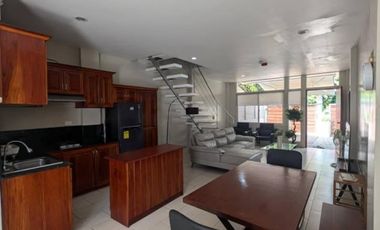 APARTMENT COMPLEX FOR SALE ID 15009
