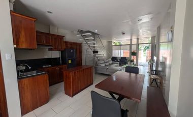APARTMENT COMPLEX FOR SALE ID 15009