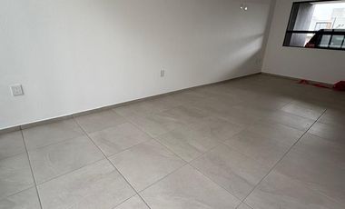 Comoda casa nueva en Aurea Residencial Toluca zona Santin aeropuerto