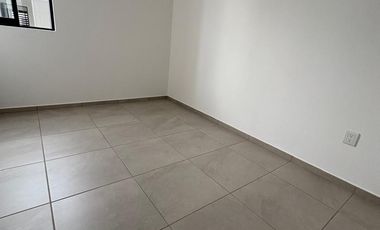 Comoda casa nueva en Aurea Residencial Toluca zona Santin aeropuerto