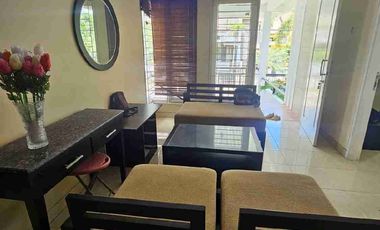 Dijual Rumah di Bogor Nirwana Residence Cluster Arga Padma Kota Bogor Jawa Barat