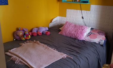 Venta Propiedad Estación Central