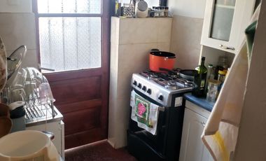 Venta Propiedad Estación Central