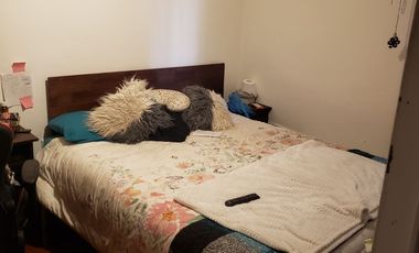 Venta Propiedad Estación Central