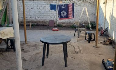 Venta Propiedad Estación Central