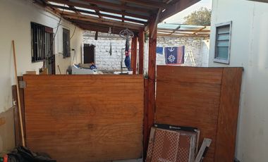 Venta Propiedad Estación Central