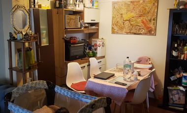 Venta Propiedad Estación Central