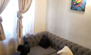 Venta Propiedad Estación Central