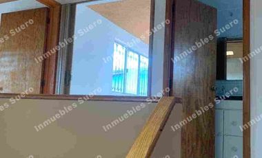 Cómoda, segura y súper bien ubicada, en Circuito de las Águilas, Ánimas