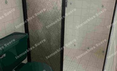 Cómoda, segura y súper bien ubicada, en Circuito de las Águilas, Ánimas