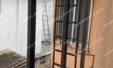 Cómoda, segura y súper bien ubicada, en Circuito de las Águilas, Ánimas
