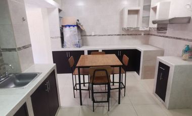 CASA EN RENTA ZONA CENTRO