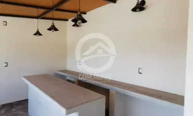 CASA EN RENTA ZONA CENTRO