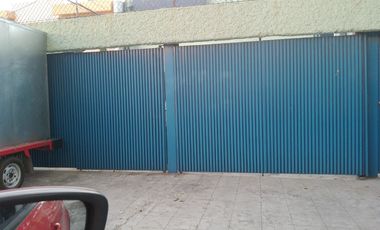 DEPARTAMENTO EN PRIMER PISO CASA DUPLEX COLONIA VILLA QUIETUD COAPA COYOACAN