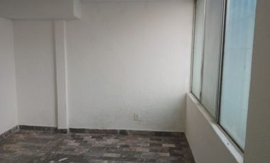 DEPARTAMENTO EN PRIMER PISO CASA DUPLEX COLONIA VILLA QUIETUD COAPA COYOACAN