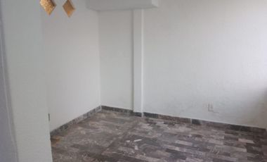 DEPARTAMENTO EN PRIMER PISO CASA DUPLEX COLONIA VILLA QUIETUD COAPA COYOACAN
