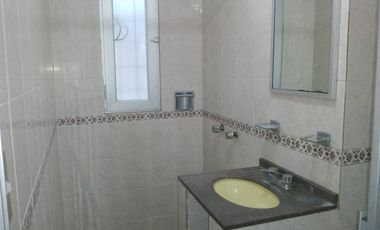 DEPARTAMENTO EN PRIMER PISO CASA DUPLEX COLONIA VILLA QUIETUD COAPA COYOACAN