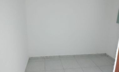 DEPARTAMENTO EN PRIMER PISO CASA DUPLEX COLONIA VILLA QUIETUD COAPA COYOACAN