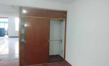 DEPARTAMENTO EN PRIMER PISO CASA DUPLEX COLONIA VILLA QUIETUD COAPA COYOACAN