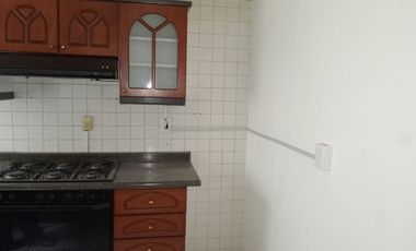 DEPARTAMENTO EN PRIMER PISO CASA DUPLEX COLONIA VILLA QUIETUD COAPA COYOACAN