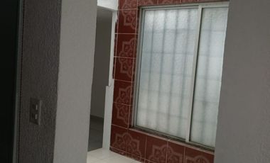 DEPARTAMENTO EN PRIMER PISO CASA DUPLEX COLONIA VILLA QUIETUD COAPA COYOACAN