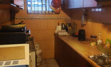 Casa Avenida Condell - Renca
