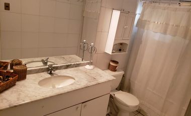 Amplia Casa En Puente Alto- Ciudad Del Sol - Barrio Portugal