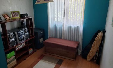 Amplia Casa En Puente Alto- Ciudad Del Sol - Barrio Portugal