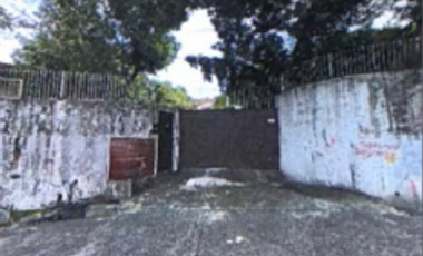 Spacious House and Lot on a Quiet Street in 📍 Villamor, San Juan City 🏡
