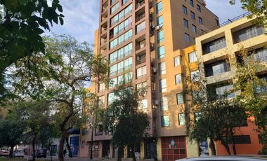Departamento Santiago Centro - Metro Cummings