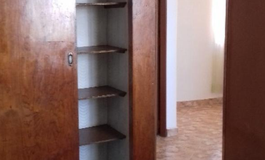 DEPARTAMENTO EN REMATE, CALLE DE SASTRERÍA 53, 10 DE MAYO, VENUSTIANO CARRANZA CDMX