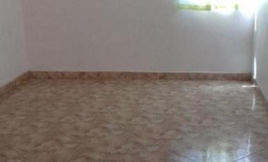 DEPARTAMENTO EN REMATE, CALLE DE SASTRERÍA 53, 10 DE MAYO, VENUSTIANO CARRANZA CDMX