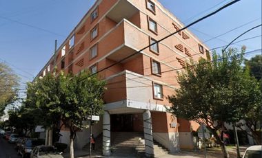 EXCELENTE DEPARTAMENTO EN RECUPERACION BANCARIA