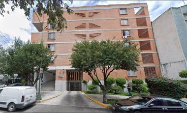 EXCELENTE DEPARTAMENTO EN RECUPERACION BANCARIA