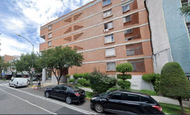 EXCELENTE DEPARTAMENTO EN RECUPERACION BANCARIA