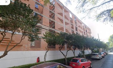EXCELENTE DEPARTAMENTO EN RECUPERACION BANCARIA