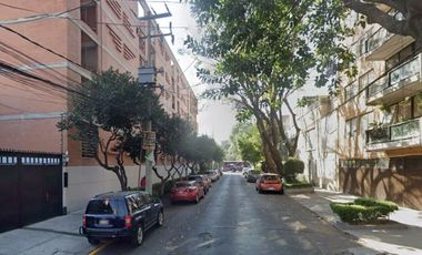 EXCELENTE DEPARTAMENTO EN RECUPERACION BANCARIA